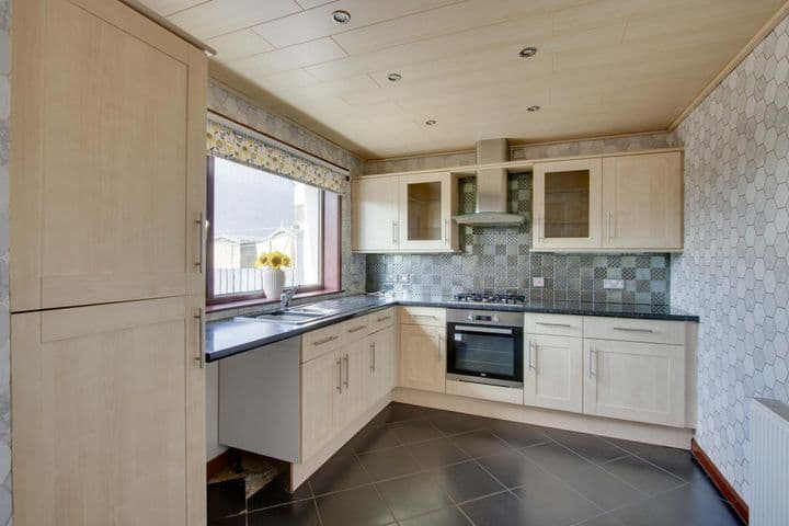 3 bedrooms house for sale in Montrose, United Kingdom - Image 4