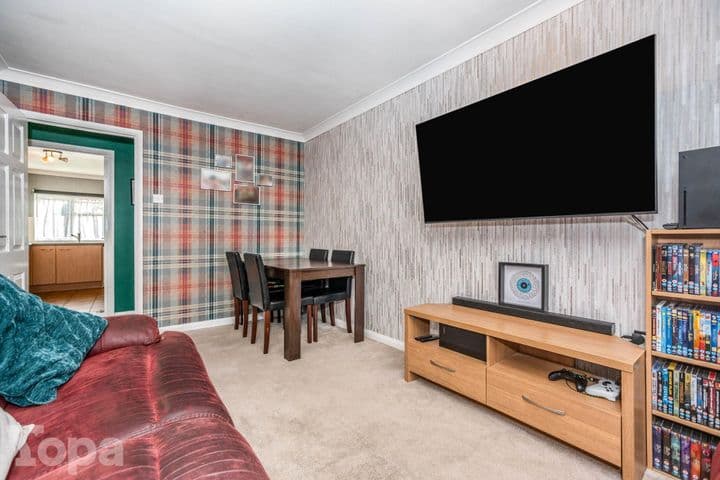 2 bedrooms apartment for sale in Dartford, United Kingdom - Image 7