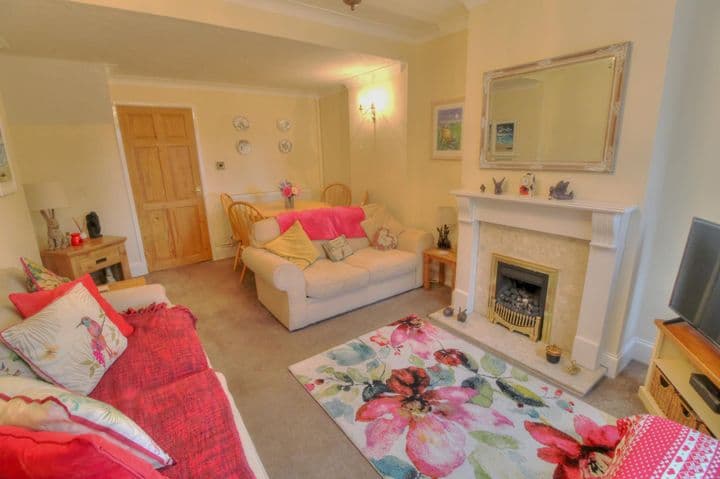 2 bedrooms house for sale in Kidderminster, United Kingdom - Image 7