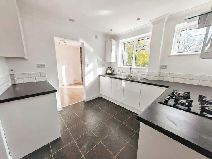 3 bedrooms house for sale in Sandbach, United Kingdom - Image 8