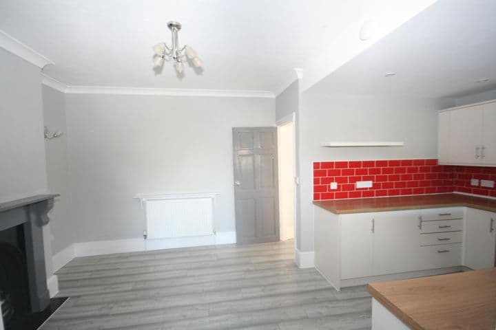 3 bedrooms house for sale in Margate, United Kingdom - Image 3