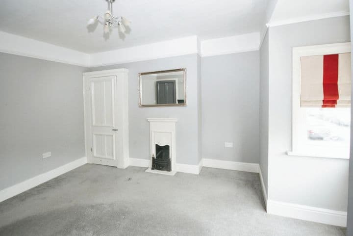 3 bedrooms house for sale in Margate, United Kingdom - Image 9