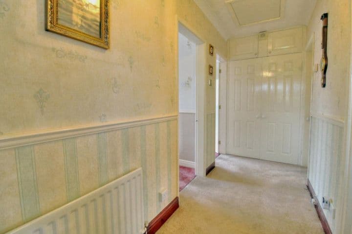 2 bedrooms house for sale in Dudley, United Kingdom - Image 10