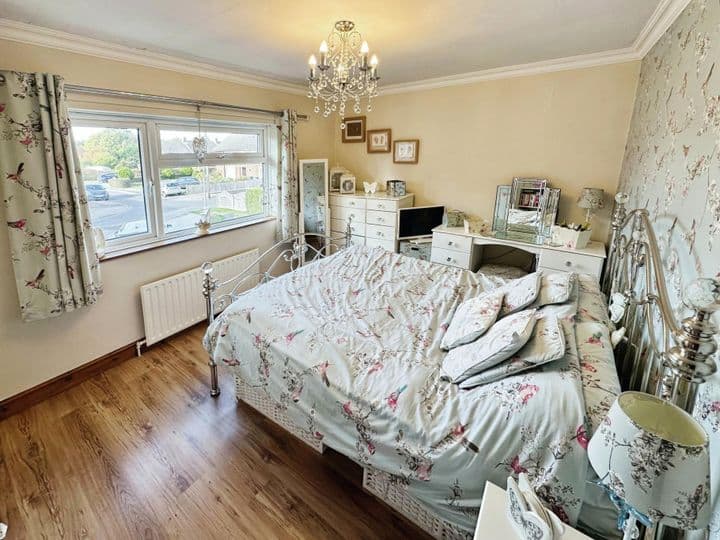 2 bedrooms house for sale in Lincoln, United Kingdom - Image 11