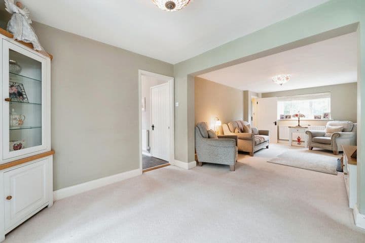 4 bedrooms house for sale in Ely, United Kingdom - Image 10