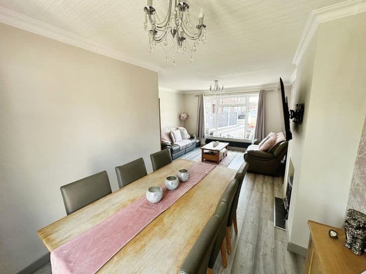 2 bedrooms house for sale in Lincoln, United Kingdom - Image 7