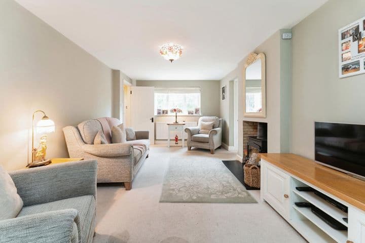 4 bedrooms house for sale in Ely, United Kingdom - Image 11