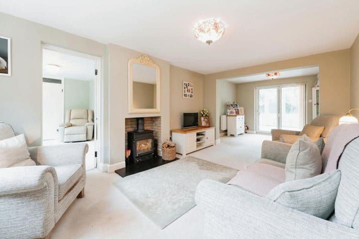 4 bedrooms house for sale in Ely, United Kingdom - Image 3