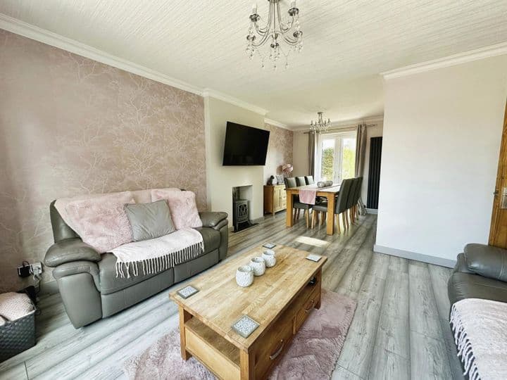 2 bedrooms house for sale in Lincoln, United Kingdom - Image 5