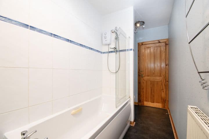 2 bedrooms house for sale in Montrose, United Kingdom - Image 11