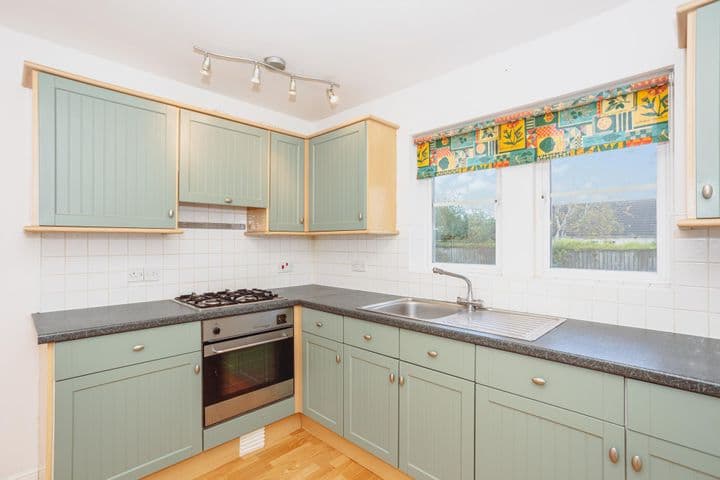 3 bedrooms house for sale in Dumfries and Galloway, United Kingdom - Image 5