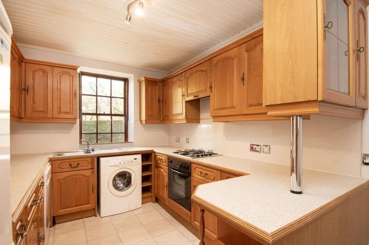 2 bedrooms house for sale in Montrose, United Kingdom - Image 3