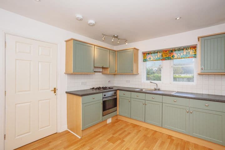 3 bedrooms house for sale in Dumfries and Galloway, United Kingdom - Image 4