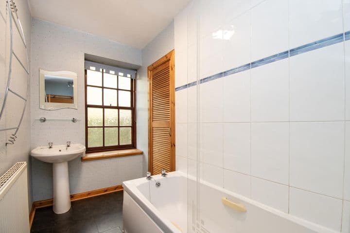 2 bedrooms house for sale in Montrose, United Kingdom - Image 10