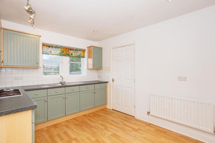 3 bedrooms house for sale in Dumfries and Galloway, United Kingdom - Image 6