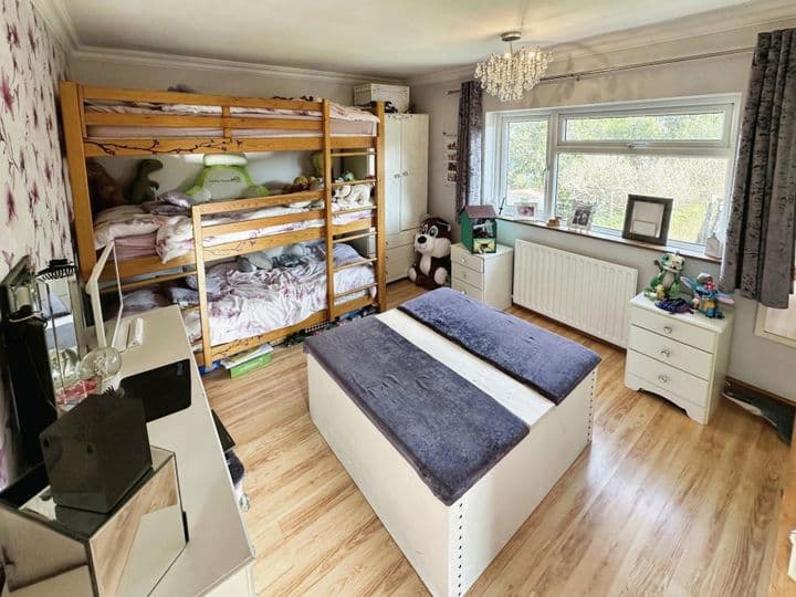 2 bedrooms house for sale in Lincoln, United Kingdom - Image 12