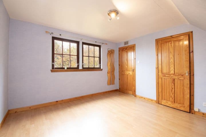 2 bedrooms house for sale in Montrose, United Kingdom - Image 12