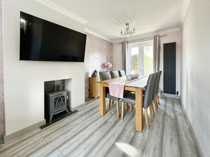 2 bedrooms house for sale in Lincoln, United Kingdom - Image 6