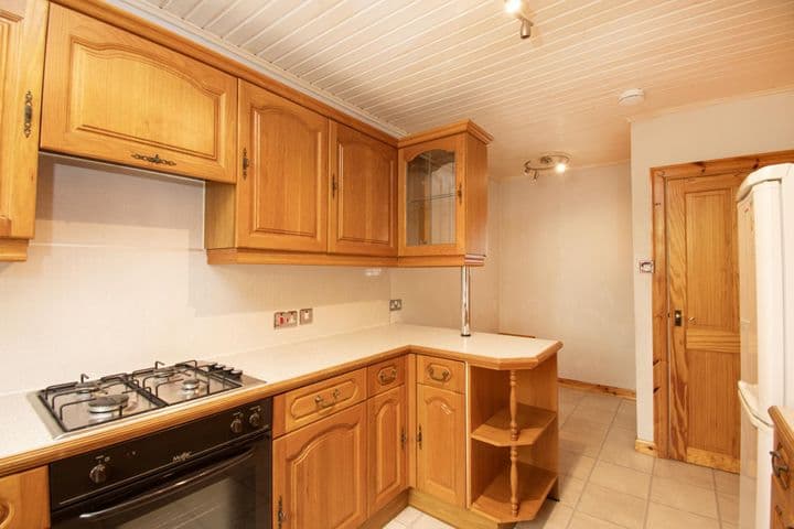 2 bedrooms house for sale in Montrose, United Kingdom - Image 6