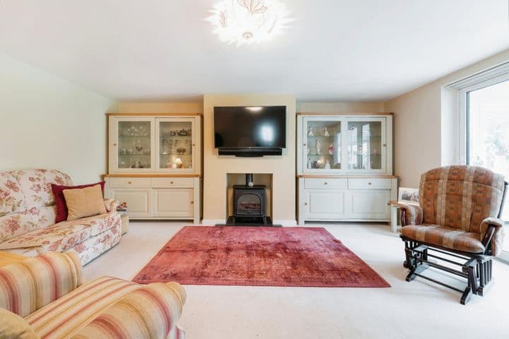 4 bedrooms house for sale in Ely, United Kingdom - Image 8