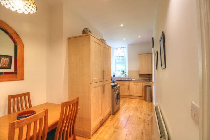 2 bedrooms house for sale in Carlisle, United Kingdom - Image 5