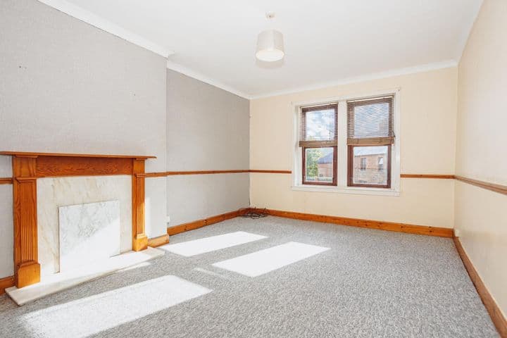 2 bedrooms apartment for sale in Dumfries and Galloway, United Kingdom - Image 9