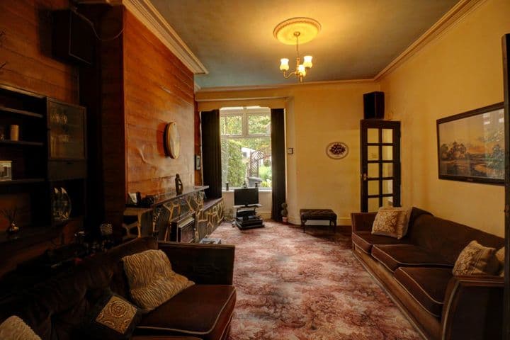 3 bedrooms house for sale in Darwen, United Kingdom - Image 5