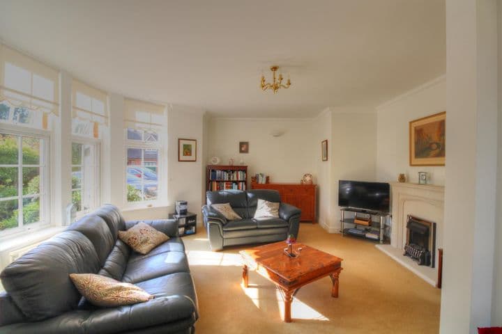 2 bedrooms house for sale in Carlisle, United Kingdom - Image 3