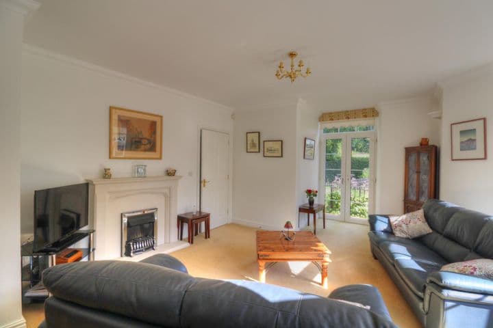 2 bedrooms house for sale in Carlisle, United Kingdom - Image 2