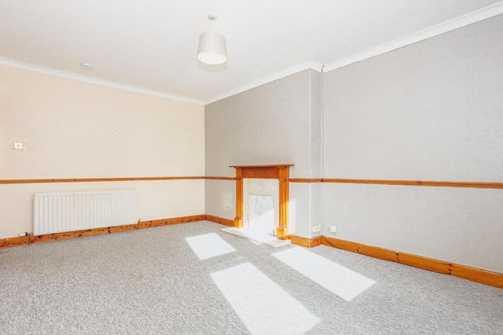 2 bedrooms apartment for sale in Dumfries and Galloway, United Kingdom - Image 4