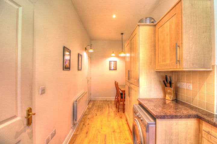 2 bedrooms house for sale in Carlisle, United Kingdom - Image 6