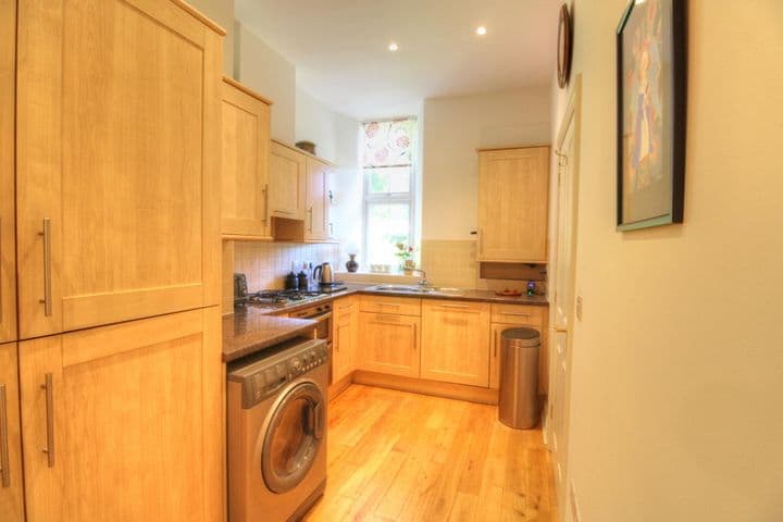 2 bedrooms house for sale in Carlisle, United Kingdom - Image 4