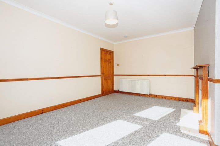 2 bedrooms apartment for sale in Dumfries and Galloway, United Kingdom - Image 10