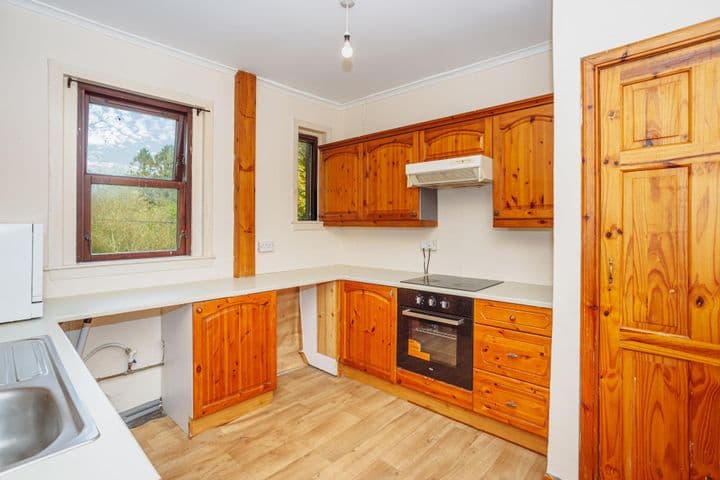 2 bedrooms apartment for sale in Dumfries and Galloway, United Kingdom - Image 3