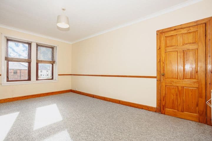 2 bedrooms apartment for sale in Dumfries and Galloway, United Kingdom - Image 11