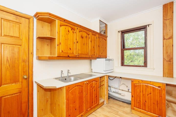 2 bedrooms apartment for sale in Dumfries and Galloway, United Kingdom - Image 6