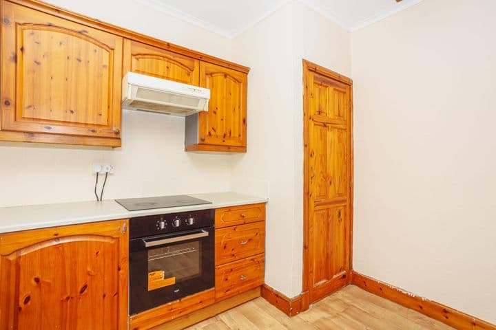 2 bedrooms apartment for sale in Dumfries and Galloway, United Kingdom - Image 8