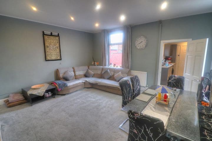 3 bedrooms house for sale in Bury St. Edmunds, United Kingdom - Image 4