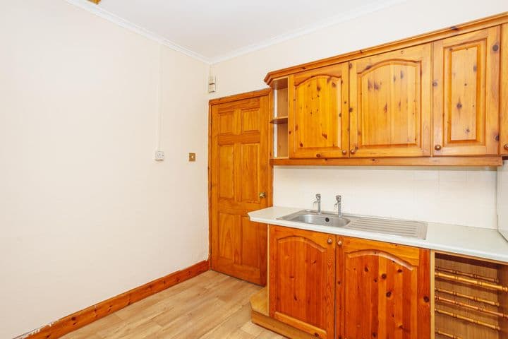 2 bedrooms apartment for sale in Dumfries and Galloway, United Kingdom - Image 7