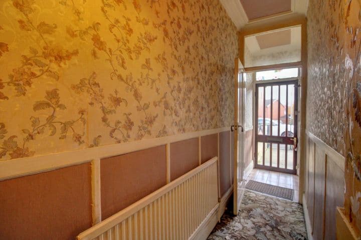 3 bedrooms house for sale in Darwen, United Kingdom - Image 9