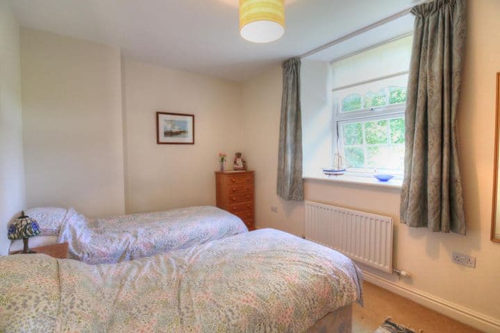 2 bedrooms house for sale in Carlisle, United Kingdom - Image 11