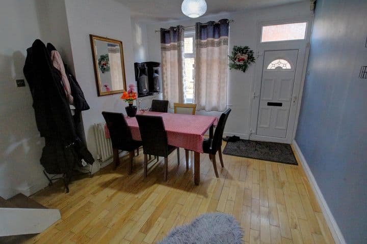 2 bedrooms house for sale in Leicester, United Kingdom - Image 4