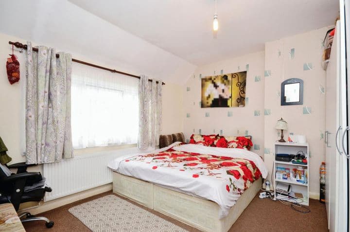 2 bedrooms house for sale in Harrow, United Kingdom - Image 7