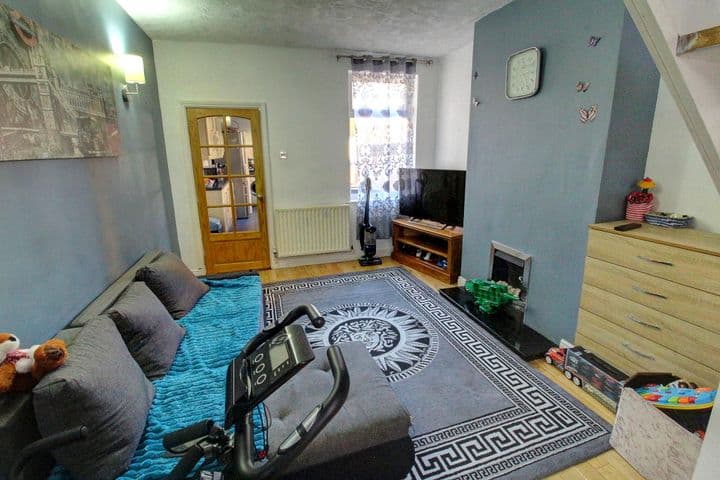 2 bedrooms house for sale in Leicester, United Kingdom - Image 3