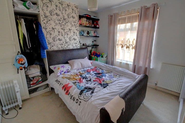 2 bedrooms house for sale in Leicester, United Kingdom - Image 6