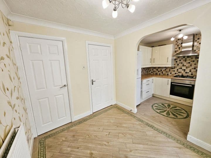 3 bedrooms house for sale in Liverpool, United Kingdom - Image 7