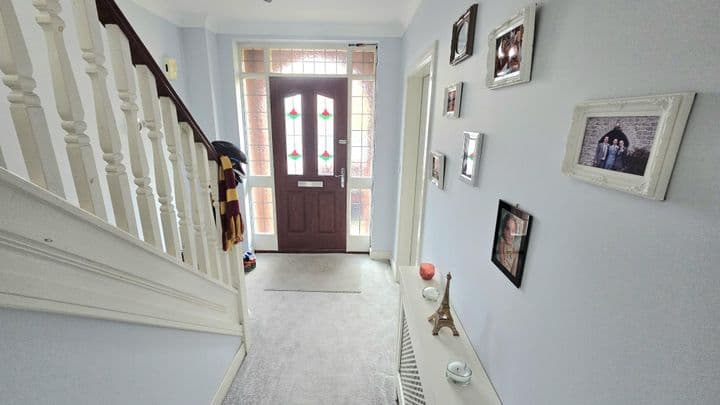 3 bedrooms house for sale in Cardiff, United Kingdom - Image 8