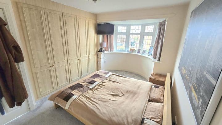 3 bedrooms house for sale in Cardiff, United Kingdom - Image 11