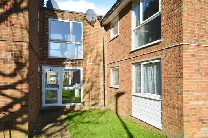 2 bedrooms apartment for sale in Hemel Hempstead, United Kingdom - Image 2