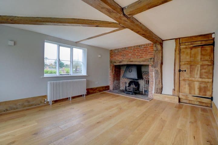 5 bedrooms house for sale in Canterbury, United Kingdom - Image 6